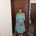 Sherry Kendall - Facebook