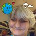 Sherry Kendall - Facebook