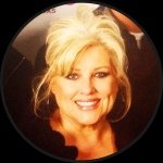 Sherry Kendall Bell - @sherrykbell - Instagram