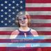 Sherry Kendall Davis Kendall - Facebook