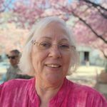 Sherry Kendall Jones - @sweetsher22 - Instagram