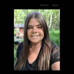 Sherry Kendall Lamkin - @sherrylmkn907 - Instagram