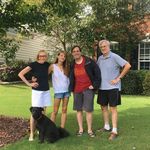 Sherry Kendall Mayer - @sherrykendall7 - Instagram