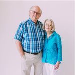 Sherry Kendall Pittman - @hqsherry - Instagram