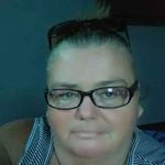 Sherry Kirkendall - @kirkendallsherry - Instagram