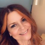 Sherry Patuano-Kendall - @sherrylynn2 - Instagram