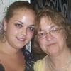 sherry - @sherrykendall6 - TikTok