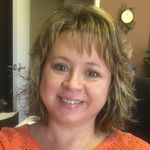 Sherry Smith Kendall - @smitty_53 - Instagram