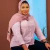 kennysherry - @kennysherry0 - TikTok
