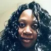 Sherri Kenny - @yourskinobsessiontx - TikTok