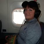 Sherry Chafe Kenny - @chafekenny - Instagram