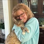 Sherry Kenny - @shibbyk_71 - Instagram