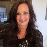 Sherry Kenny - @sherrylynnkenny1 - Instagram