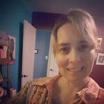 Sherry Kenny - @sherkenny11 - Instagram
