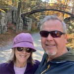 Sherry Kenny - @sherrykenny1 - Instagram