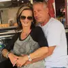 Sherry Kenny - @user879335278 - TikTok