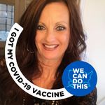 Sherry Kenny - @sherrykenny6 - Instagram