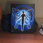 Sherry Kenny - @serious_that_username_is_taken - Instagram