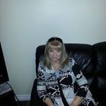 Sherry Kenny - @sherry.kenny.7 - Instagram