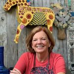 Sherry Kenny - @kenny.sherry - Instagram