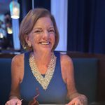Sherry Kenny - @sherrykenny40 - Instagram