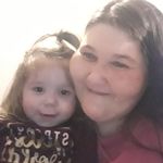 Sherry Kenny Lane - @sherryamandabandy - Instagram