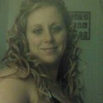 Sherry Kenny Rhinehart - @sherryrhinehart - Instagram