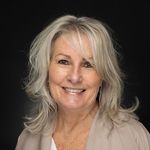 Sherry - @sherrykenny - Instagram