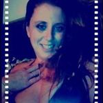 sherrykennyrhinehart - @sherrykennyrhinehart - Instagram