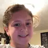 sherrylandkennye - @sophie.gymnastic - TikTok