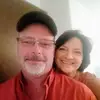 sherrynkennygraha - @sherrynkennygraha - TikTok