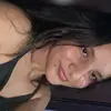 Kerly - @shirley_kerly - TikTok
