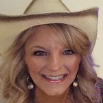 Sherri Keneda Kerley - @smilingsherri - Instagram