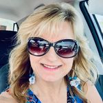 Sherri Kerley - @sherrikerley - Instagram