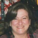Sherry Barnes Kerley - @sherrybarneskerley - Instagram