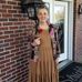 Sherry Kelley - Facebook