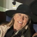Sherry Kerley - @sherrykerley - Instagram