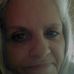 Sherry Kerley - Facebook