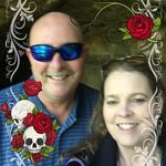 Sherry Kerley Palmer - @sherrykerleypalmer - Instagram