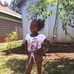 Sherry Sherry Karley - Facebook