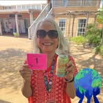 Sherry Keyser - @keysersherry - Instagram