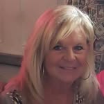 @sherry_keyser_baker1 - Instagram