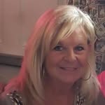 Sherry Keyser Baker - @sbaker8597 - Instagram