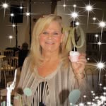 Sherry Keyser Baker - @sherry_keyser_baker - Instagram