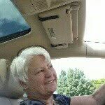 sherry - @sherrykeyser1234 - Instagram