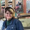 sherrykeyser4 - @sherrykeyser4 - TikTok