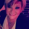 sherrykeyser5 - @sherrykeyser5 - TikTok