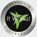 It Works - Sherry Lowery Kilpatrick - Facebook