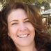 Sheri Kilpatrick - Facebook