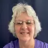 Sherri Kilpatrick699 - @sherrikilpatrick1 - TikTok